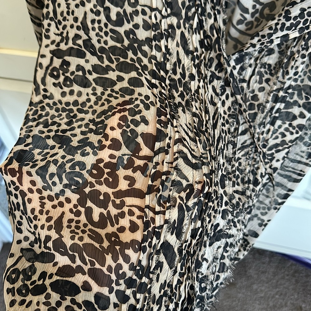 Express blouse - Picture 3 of 5